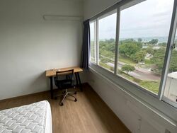 Laguna Park (D15), Apartment #470842611